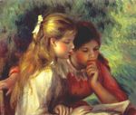 The reading 1890